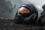 T��denn�k - BioWare kon�� a nov� konzoly bud� zrejme poriadne drah�